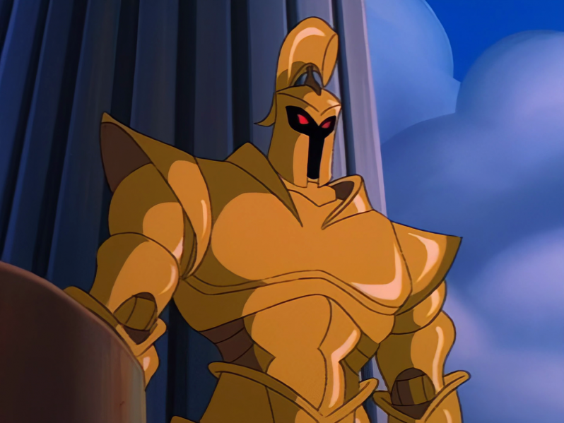 File:Talos The New Olympians.PNG
