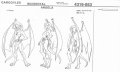 Model Sheet Angela 1.jpg