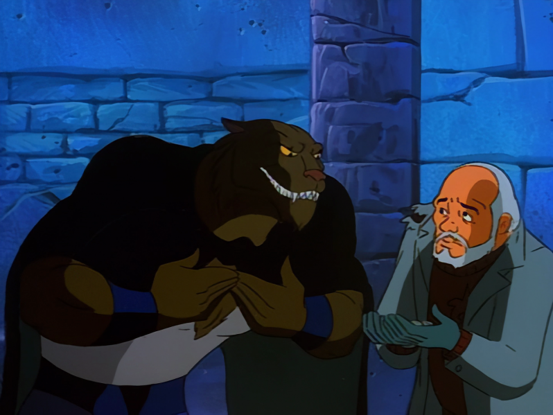 File:Poor Al Kingdom.png