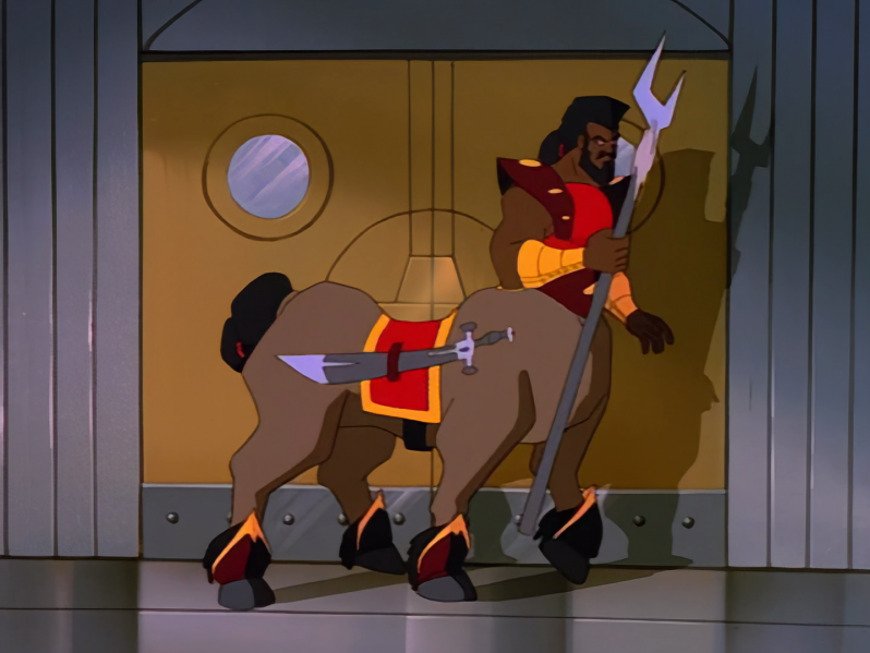 File:Kiron The New Olympians.png