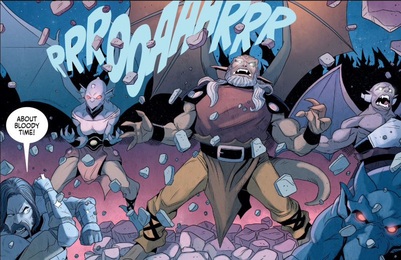 File:Sunset The Reach.JPG