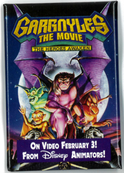 File:1995 Heroes Awaken Promotional Pin.png