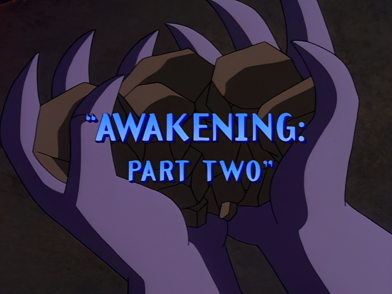 File:Awakening Part Two Title.png