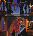 Demona Bedroom A Prize Beyond Compare.png