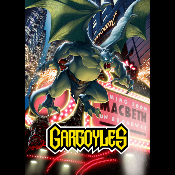 File:NECA Broadway Box.jpg