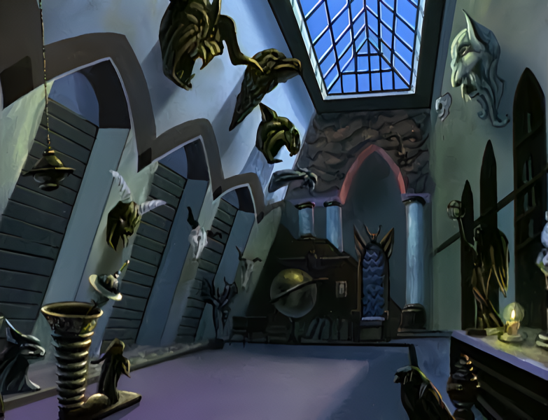 File:Demona Study.png