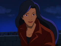 Elisa Maza Main Image.png