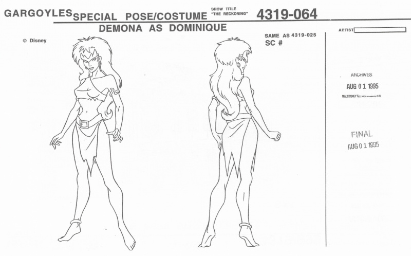 File:Model Sheet Demona 12b.jpg