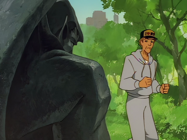 File:Jogger Awakening Part Four.png