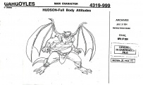 Model Sheet Hudson 7.jpg