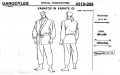 Model Sheet Xanatos 9b.jpg