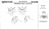 Model Sheet Broadway 5.jpg