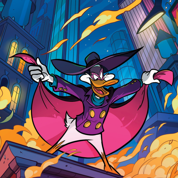 File:Darkwing Duck Dark Duck Reflections.png