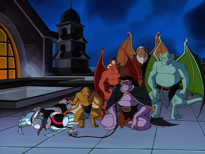 File:Goliath RECAP Lexington Legion.png