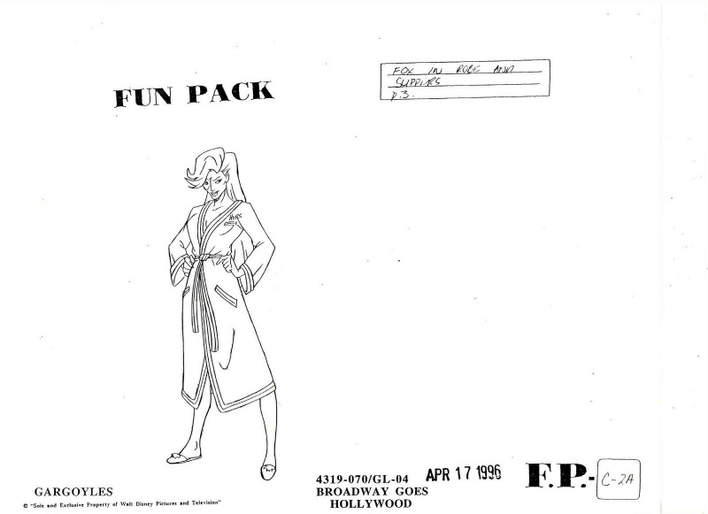 File:Model Sheet Fox 6.jpg