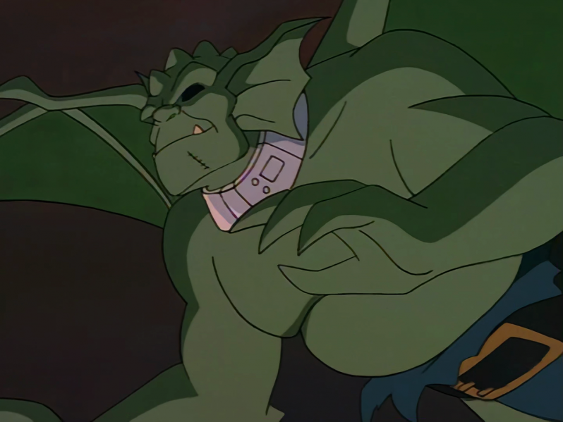 File:Broadway Future Tense.png