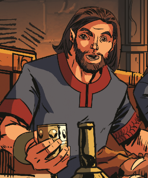 File:Donnchad Fools Rush In.png