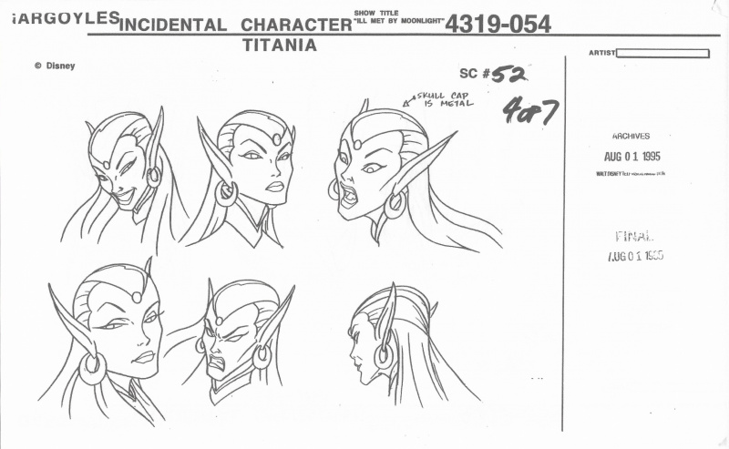 File:Model Sheet Titania 4.jpg