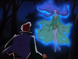 Rory Banshee The Hound of Ulster.png