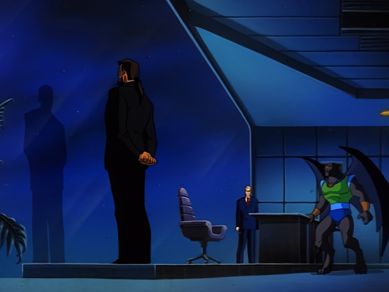File:Xanatos Talon The Cage.png