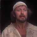 LifeOfBrianBrian.jpg