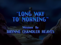 Long Way To Morning Title.png