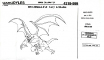 Model Sheet Broadway 7.jpg