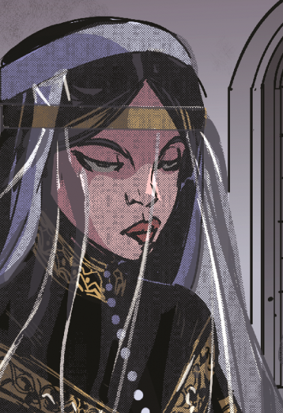 File:Edith Fools Rush In.png