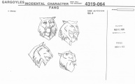 Model Sheet Fang 2.jpg
