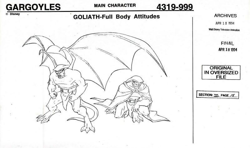 File:Model Sheet Goliath 14.jpg