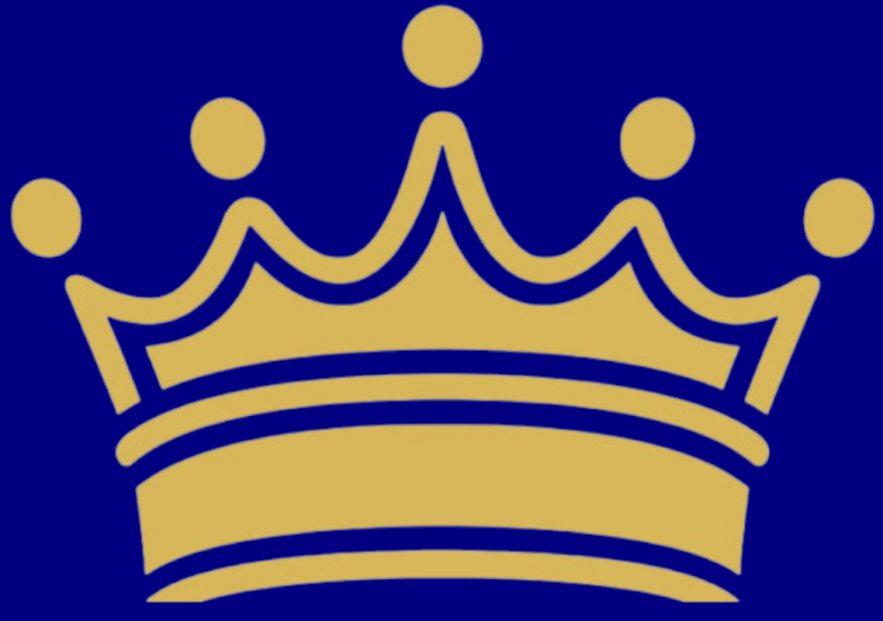 File:CrownFamilyTree.png