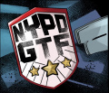 Gargoyle Taskforce Badge.jpg
