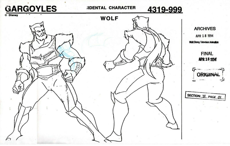 File:Model Sheet Wolf 1.jpg