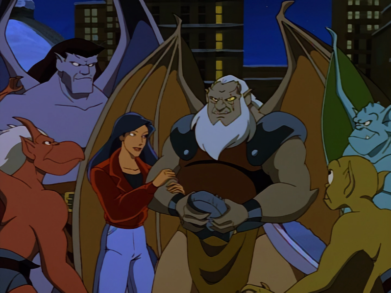 File:Brooklyn Goliath Elisa Hudson Lexington Broadway The Price.png