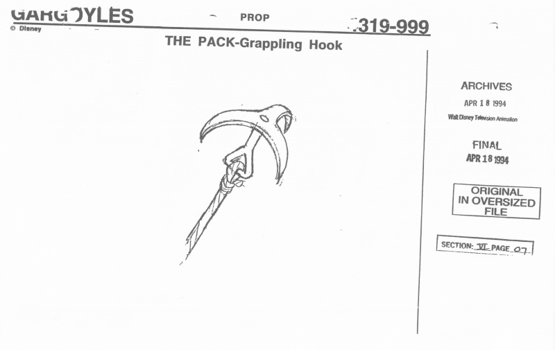 File:Model Sheet Pack Grappling Hook 1.jpg