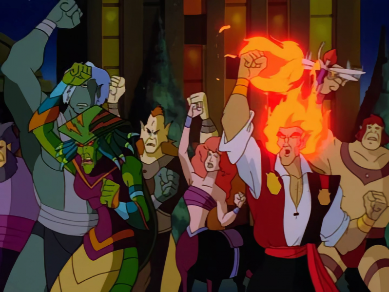 File:Riot The New Olympians.png