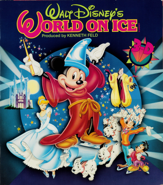 File:World on Ice Program.jpg