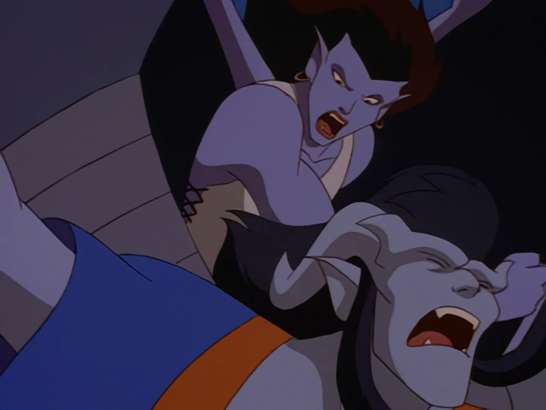 File:Angela Yama Bushido.png