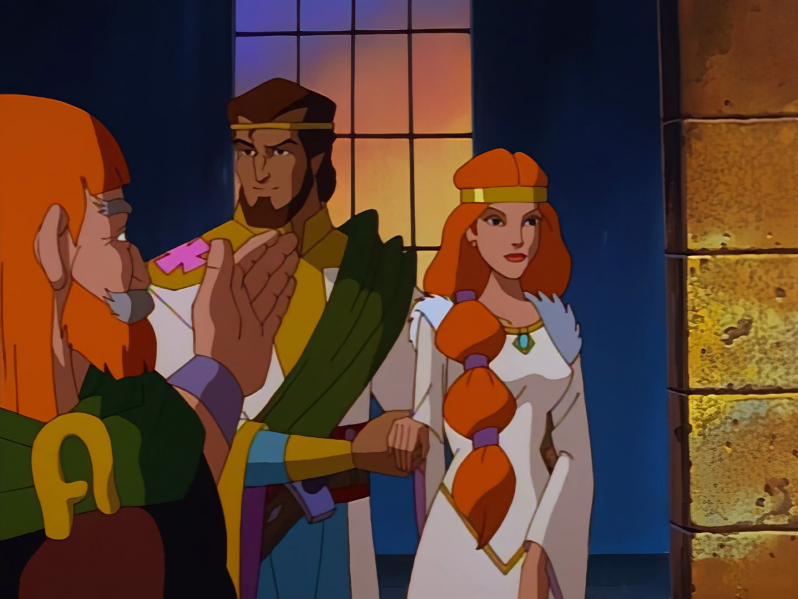 File:Macbeth Gruoch City of Stone Part Two.png