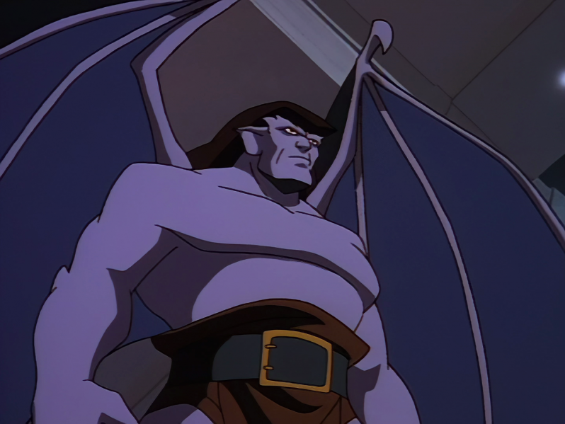 File:Goliath Awakening Part Four.PNG