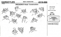 Model Sheet Broadway 16.jpg