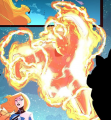 Human Torch Send Up A Flare.png