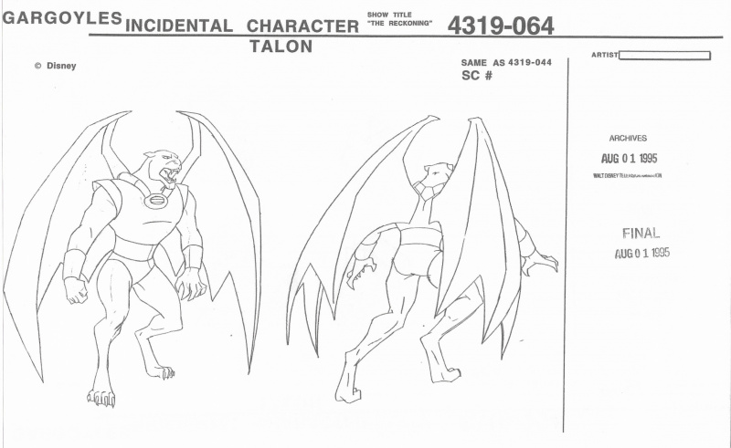 File:Model Sheet Talon 1.jpg