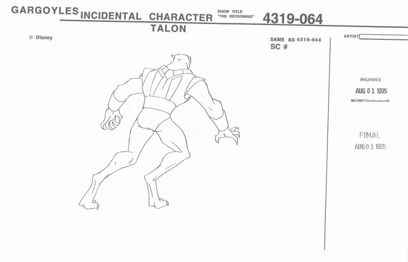 File:Model Sheet Talon 2.jpg