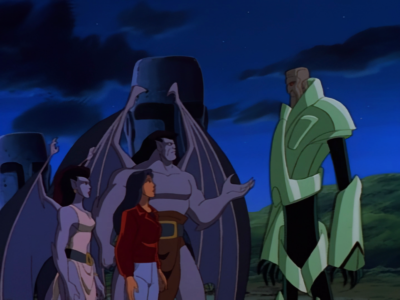 File:Sentinels Sentinel.png