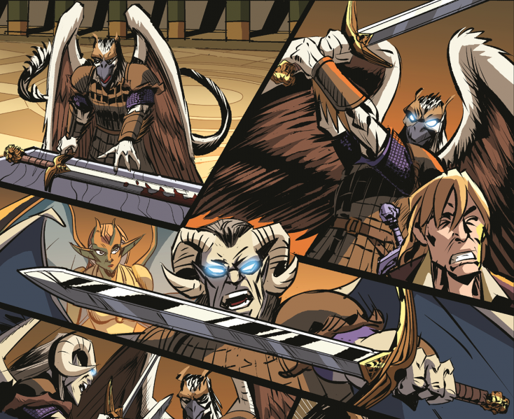 File:Twin Swords Fallen From the Ranks.png