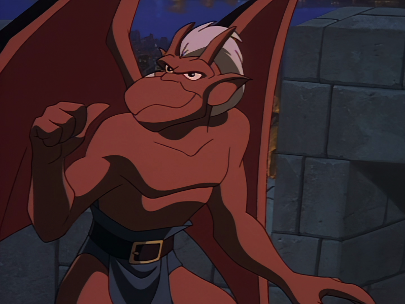 File:Brooklyn Awakening Part Four.png