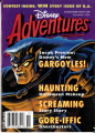 Disney Adventures 1994.jpg