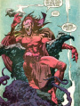 Mephisto Marvel Comics.jpg