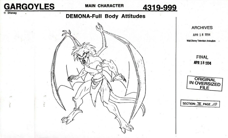File:Model Sheet Demona 10.jpg